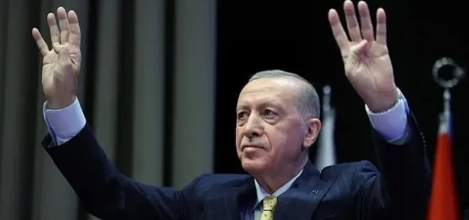 Yeni anayasa için ilk toplantı! Komisyon Külliye’de bir araya gelecek
