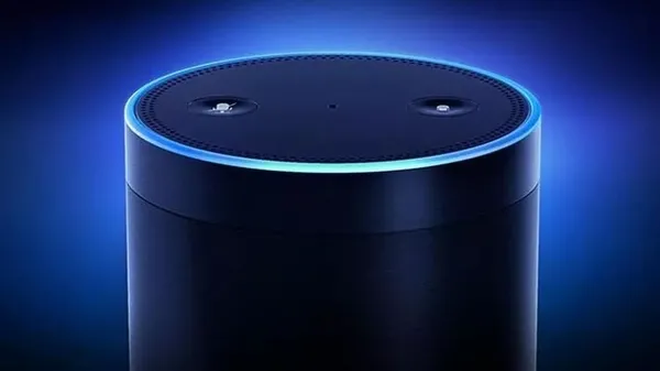 1640762504062.jpeg Yapay zeka faciası son anda önlendi! Amazon’un sesli asistanından skandal - 3