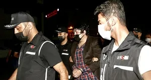 Tosuncuk’un para oyunu! Şoke eden itiraf