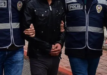 Forslu dolandırıcılara dikkat!