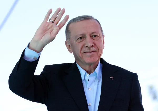 Antalya’da toplu açılış töreni! 18 yıl sonra bir ilk! Devlet vatandaşının yarasını sarıp ayağa kaldırdı