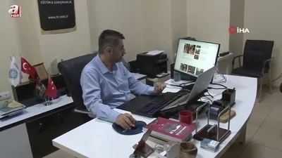 Fark edilmeyen yapay zeka günlük hayatta