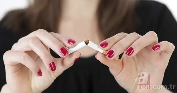 Güncel zamlı sigara listesi 2020: Sigara fiyatlarına zam geldi mi, gelecek mi? Marlboro, Camel, Winston, Muratti, LM, Kent fiyatları... 4