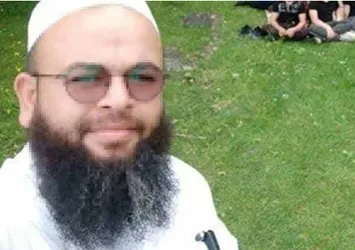 Cinlerle korkutup cinsel içerikli video istemişti! İstenen ceza belli oldu