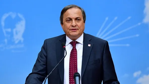 CHP’li belediyeler için İçişleri’nde birim oluşturuldu iddiasına videoyla yalanlama: Hiçbir memura gelişigüzel iş verilemez