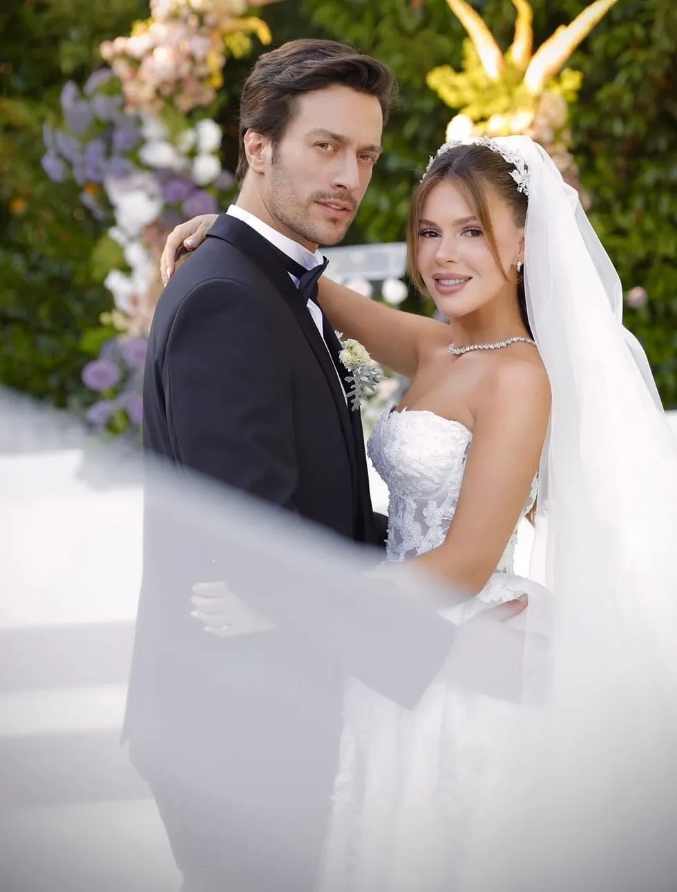merve-dinckol-ekranlara-ara-verdi-agustos-heyecani-basladi-1781083250202.jpg Merve Dinçkol ekranlara ara verdi: Ağustos heyecanı başladı - 3
