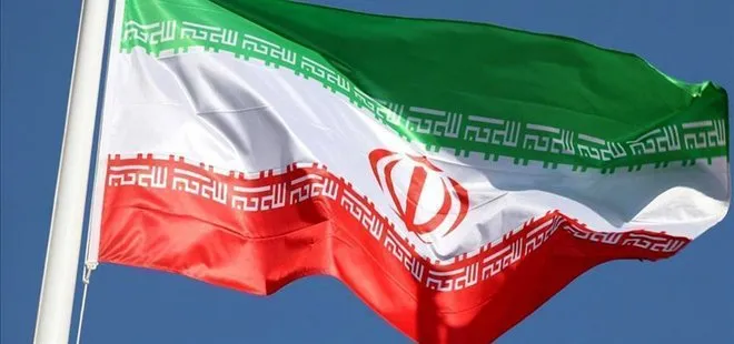 İran’dan, AB’nin gösterilerle ilgili açıklamasına tepki