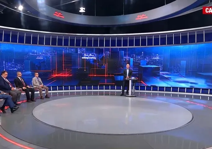 İzmir muhalefet için bir kırılma mı?