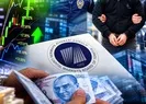 Fon krizine karşı yeni kurallar yolda! İşte bilmeniz gerekenler
