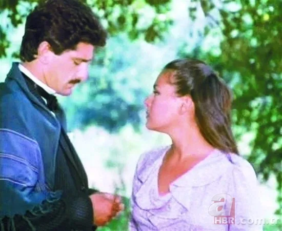 Bir zamanların yıldız isimleriydiler 11