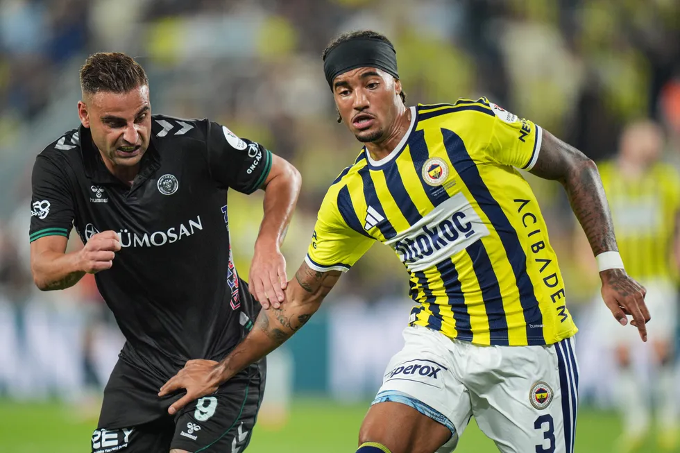kanarya-evinde-rahat-kazandi-mac-sonucu-fenerbahce-4-2-konyaspor-1787430857060.jpg Kanarya evinde rahat kazandı! Maç sonucu: Fenerbahçe 4-2 Konyaspor - 5