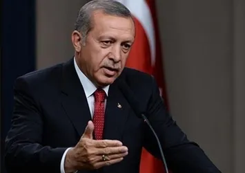 Erdoğan, Muhammed Ali'nin cenazesine gidiyor