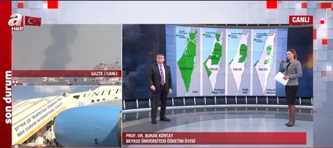 sivil-katliami-yapan-israilin-hedefi-ne-hamas-ne-karsilik-verecek-1697102072053.jpg Sivil katliamı yapan İsrail’in hedefi ne? Hamas ne karşılık verecek? - 3