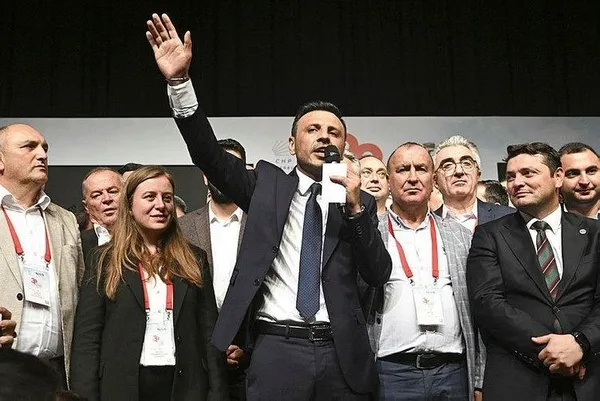1696998502493.jpeg CHP'de İstanbul dengeleri değiştirdi! Hezimet sonrası Kemal Kılıçdaroğlu için bomba iddia - 5