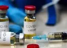 Avrupa’da aşı kaosu! DSÖ’nün kararına rağmen aşılama durduruldu