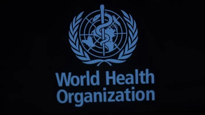 saglik-bakanligindan-flas-maymun-cicegi-aciklamasi-turkiyede-vaka-var-mi-dso-kuresel-acil-durum-ilan-etmisti-1723717993054.jpeg Dünya Sağlık Örgütü (DSÖ)
