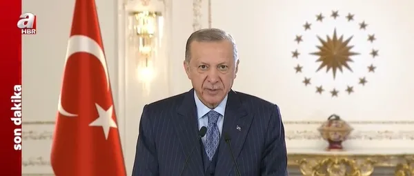 Cumhuriyet tarihinde bir ilk! Saat 18.57’de 81 il genelinde Çök Kapan Tutun deprem tatbikatı! Tüm telefon ve ekranlarda o uyarı yer aldı