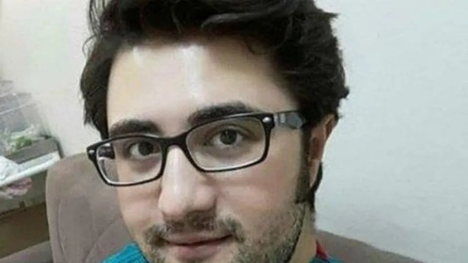 Doktor Kaan Erol’u 75 bıçak darbesiyle öldüren Doktor Yavuz Sümter’e müebbet hapis!