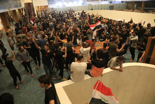 irakta-asil-hedef-turkiye-mi-uzmanlar-a-haberde-gercekleri-anlatti-pkknin-bitisi-nedeniyle-destek-verenler-har-1658952886606.jpg Irak'ta asıl hedef Türkiye mi? Uzmanlar A Haber'de gerçekleri anlattı: PKK'nın bitişi nedeniyle destek verenler harekete geçti - 8