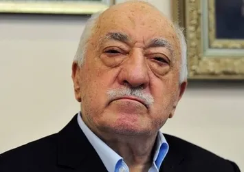 FETÖ/PDY'nin asker yapılanmasına operasyon