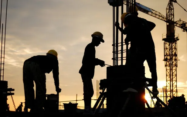 Bakanlık en az lise mezunu personel alımı yapıyor! Büro Görevlisi, Güvenlik Görevlisi, Temizlik Görevlisi, Şoför, Tekniker….