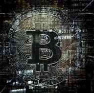 Bitcoin yasaklandı mı?