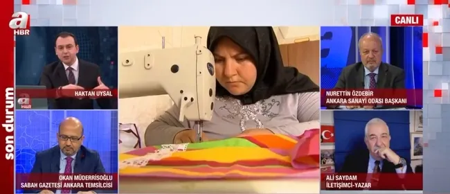 dolar-silahi-nasil-terse-dondu-doviz-kuru-daha-da-gerileyecek-mi-2023e-dogru-ekonomi-alaninda-baska-hangi-adimlar-atilacak-1640254869920.jpg Dolar silahı nasıl terse döndü? Döviz kuru daha da gerileyecek mi? 2023'e doğru ekonomi alanında başka hangi adımlar atılacak? - 3