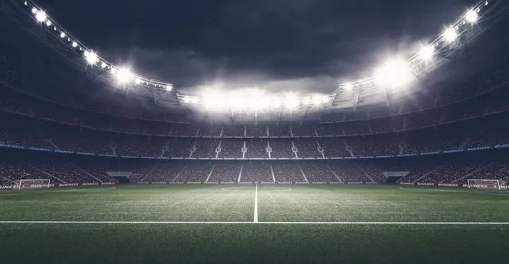 Maçlar seyircili mi oynanacak? Maçlar şifresiz mi olacak? 12 Haziran Süper Lig fikstürü ve maç programı!