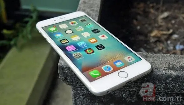 Samsung-Huawei-Xiaomi-Iphone telefon fiyatları ne kadar? İşte marka marka fiyatı düşen telefon fiyatları 20