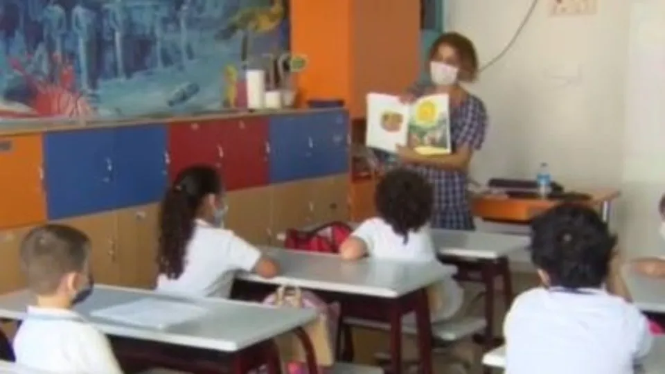 Okullar hangi tedbirlerle açılacak?