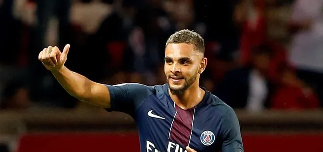 Fenerbahçe ve Galatasaray’a kötü haber!