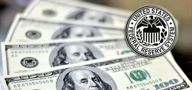 FED faiz kararını açıkladı! Altın, dolar ve euro tarafında son durum ne?