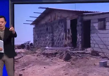Bu bilgiler sadece A Haber'de: Narin Güran'ın başına ne geldiyse o 25 dakika içinde geldi