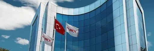 Turex ne zaman işleme açılacak? Turex Turizm halka arz sonuçları, hisse fiyatı ve kodu belli oldu mu?