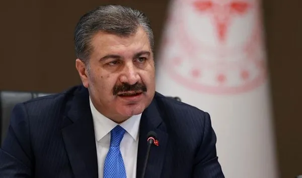 saglik-bakani-fahrettin-kocadan-tam-kapanma-ve-asi-aciklamasi-sputnik-asilari-ne-zaman-geliyor-hindistan-varyanti-tehlikeli-mi-gencler-ne-zaman-asilan-1619797200710.jpg Sağlık Bakanı Fahrettin Koca'dan tam kapanma ve aşı açıklaması! Sputnik aşıları ne zaman geliyor? Hindistan varyantı tehlikeli mi? Gençler ne zaman aşılanacak? - 1