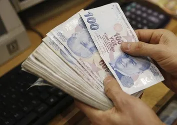6 milyar cepte kalacak