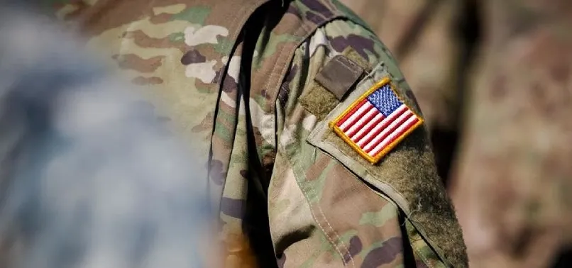 Son dakika: ABD ordusunda pandemi alarmı! Amerika tarihindeki en yüksek miktar: Yeni askerlere 50 bin dolara kadar ikramiye