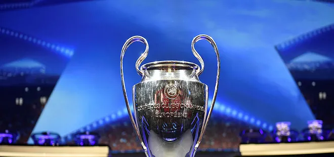 Porto - Beşiktaş maçı ne zaman, saat kaçta, hangi kanalda?