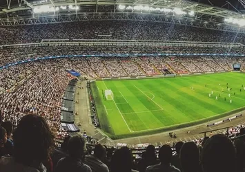 Almanya'dan korkutan iddia: 2021'e kadar...