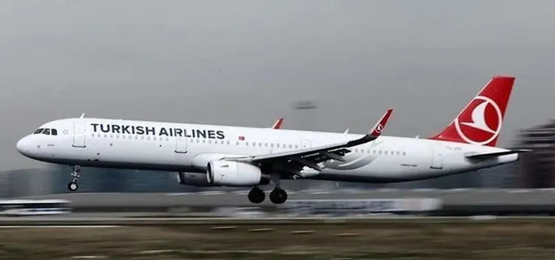 THY ile HİB'den eğitimde 3 milyar dolarlık ihracatın önünü açacak anlaşma