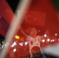 Dünyanın dört bir yanından katil İsraile sert tepki!