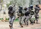 MİT ve polisten PKKnın Belçika koluna darbe!