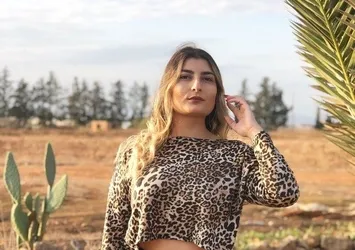 23 yaşındaki Emine Karayılan odasında ölü bulundu! Odaya giren arkadaşı yıkıldı