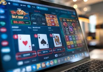 Yasadışı bahis oynayana hapis cezası! Düzenleme yolda