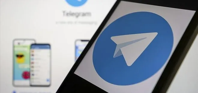 Telegram’da dijital torbacı tehlikesi! Kampanya bile yaptılar