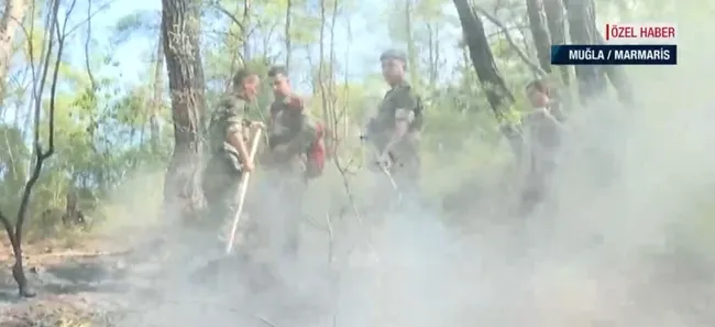 azerbaycandan-turkiyeye-yangin-destegi-kardes-ulke-azerbaycan-ekipleri-bolgede-1627723852111.jpg Azerbaycan’dan Türkiye’ye yangın desteği! Kardeş ülke Azerbaycan ekipleri bölgede - 1