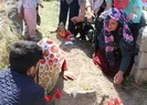 Minik Leyla ile ilgili flaş gelişme! Leyla Aydemirin ailesi...