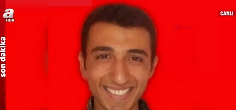 Son dakika: MİT MLKP'nin sözde Suriye sabotaj sorumlusu Fırat Neval'ı etkisiz hale getirdi