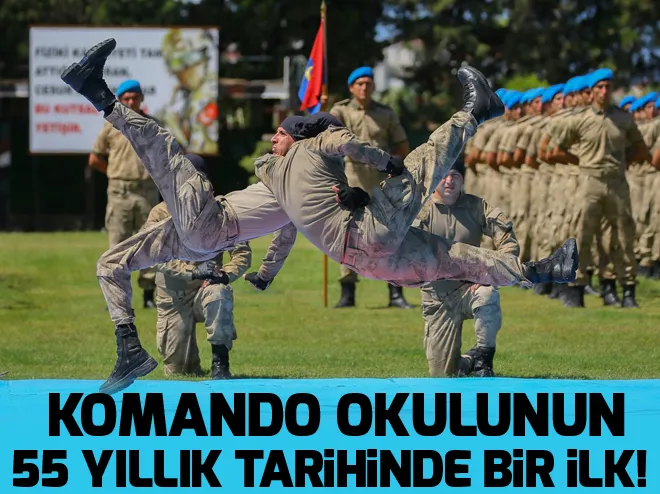Mustafa Elitaş: Cumhurbaşkanı Erdoğan yemin edince hükümet görevine başlayacak - 1