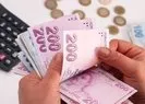 EYTde kritik 1 Ocak tarihi! Hemen başvurun